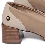 Laranja_Lima_Shoes_Sapatos_Femininos__-Scarpin---Bico-Quadrado-Salto-de-5-cm-em-Couro-Nude---Codigo---9659_5