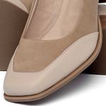 Laranja_Lima_Shoes_Sapatos_Femininos__-Scarpin---Bico-Quadrado-Salto-de-5-cm-em-Couro-Nude---Codigo---9659_6
