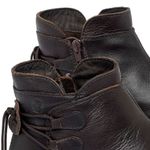 Laranja_Lima_Shoes_Sapatos_Femininos__-Bota---Cano-Curto-Salto-de-2-cm-em-Couro-Cafe---Codigo---156092_5