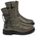 Laranja_Lima_Shoes_Sapatos_Femininos__-Bota---Cano-Medio-Salto-de-2-cm-em-Couro-Musgo---Codigo---156095_1