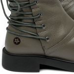 Laranja_Lima_Shoes_Sapatos_Femininos__-Bota---Cano-Medio-Salto-de-2-cm-em-Couro-Musgo---Codigo---156095_6