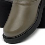 Laranja_Lima_Shoes_Sapatos_Femininos__-Bota---Cano-Medio-Salto-de-2-cm-em-Couro-Musgo---Codigo---156095_7