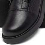 Laranja_Lima_Shoes_Sapatos_Femininos__-Bota---Cano-Curto-Salto-de-2-cm-em-Couro-Preto---Codigo---156098_7