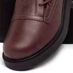 Laranja_Lima_Shoes_Sapatos_Femininos__-Bota---Cano-Curto-Salto-de-2-cm-em-Couro-Vinho---Codigo---156098_7