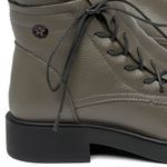 Laranja_Lima_Shoes_Sapatos_Femininos__-Bota---Cano-Curto-Salto-de-2-cm-em-Couro-Musgo---Codigo---156098_6