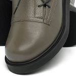 Laranja_Lima_Shoes_Sapatos_Femininos__-Bota---Cano-Curto-Salto-de-2-cm-em-Couro-Musgo---Codigo---156098_7