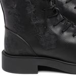 Laranja_Lima_Shoes_Sapatos_Femininos__-Bota---Cano-Medio-Salto-de-2-cm-em-Couro-Preto---Codigo---156093_6