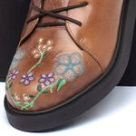 Laranja_Lima_Shoes_Sapatos_Femininos__-Bota---Cano-Medio-Salto-de-2-cm-em-Couro-Marrom---Codigo---156093_7