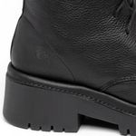 Laranja_Lima_Shoes_Sapatos_Femininos__-Bota---Cano-Medio-Salto-de-4-cm-em-Couro-Preto---Codigo---153027_6