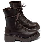 Laranja_Lima_Shoes_Sapatos_Femininos__-Bota---Cano-Medio-Salto-de-4-cm-em-Couro-Cafe---Codigo---153027_1