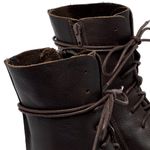 Laranja_Lima_Shoes_Sapatos_Femininos__-Bota---Cano-Medio-Salto-de-4-cm-em-Couro-Cafe---Codigo---153027_5