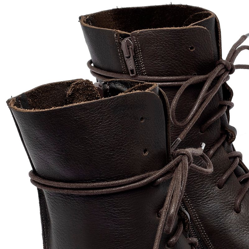 Laranja_Lima_Shoes_Sapatos_Femininos__-Bota---Cano-Medio-Salto-de-4-cm-em-Couro-Cafe---Codigo---153027_5