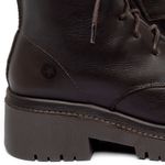 Laranja_Lima_Shoes_Sapatos_Femininos__-Bota---Cano-Medio-Salto-de-4-cm-em-Couro-Cafe---Codigo---153027_6