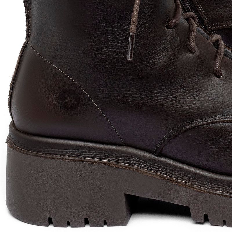 Laranja_Lima_Shoes_Sapatos_Femininos__-Bota---Cano-Medio-Salto-de-4-cm-em-Couro-Cafe---Codigo---153027_6