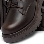 Laranja_Lima_Shoes_Sapatos_Femininos__-Bota---Cano-Medio-Salto-de-4-cm-em-Couro-Cafe---Codigo---153027_7