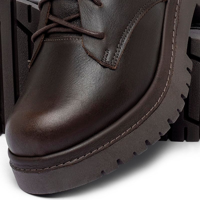 Laranja_Lima_Shoes_Sapatos_Femininos__-Bota---Cano-Medio-Salto-de-4-cm-em-Couro-Cafe---Codigo---153027_7