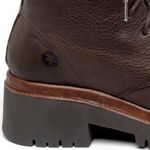 Laranja_Lima_Shoes_Sapatos_Femininos__-Bota---Cano-Medio-Salto-de-4-cm-em-Couro-Cafe---Codigo---153027_6