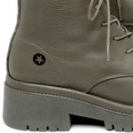 Laranja_Lima_Shoes_Sapatos_Femininos__-Bota---Cano-Medio-Salto-de-4-cm-em-Couro-Musgo---Codigo---153027_6