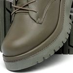 Laranja_Lima_Shoes_Sapatos_Femininos__-Bota---Cano-Medio-Salto-de-4-cm-em-Couro-Musgo---Codigo---153027_7