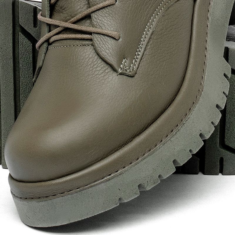 Laranja_Lima_Shoes_Sapatos_Femininos__-Bota---Cano-Medio-Salto-de-4-cm-em-Couro-Musgo---Codigo---153027_7