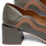 Laranja_Lima_Shoes_Sapatos_Femininos__-Scarpin---Bico-Redondo-Salto-de-5-cm-em-Couro-Musgo---Codigo---157048_5