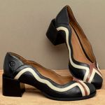 Laranja_Lima_Shoes_Sapatos_Femininos__-Scarpin---Bico-Redondo-Salto-de-5-cm-em-Couro-Preto---Codigo---157048_3