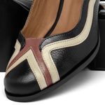 Laranja_Lima_Shoes_Sapatos_Femininos__-Scarpin---Bico-Redondo-Salto-de-5-cm-em-Couro-Preto---Codigo---157048_6