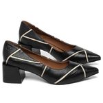 Laranja_Lima_Shoes_Sapatos_Femininos__-Scarpin---Bico-Fino-Salto-de-5-cm-em-Couro-Preto---Codigo---3839_1