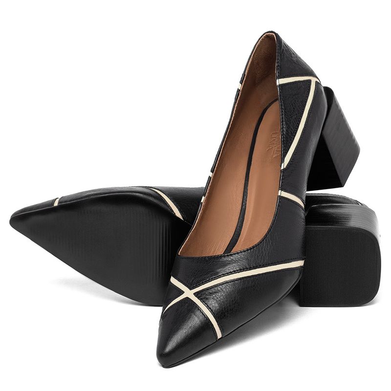 Laranja_Lima_Shoes_Sapatos_Femininos__-Scarpin---Bico-Fino-Salto-de-5-cm-em-Couro-Preto---Codigo---3839_2