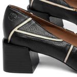 Laranja_Lima_Shoes_Sapatos_Femininos__-Scarpin---Bico-Fino-Salto-de-5-cm-em-Couro-Preto---Codigo---3839_5