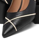 Laranja_Lima_Shoes_Sapatos_Femininos__-Scarpin---Bico-Fino-Salto-de-5-cm-em-Couro-Preto---Codigo---3839_6
