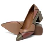Laranja_Lima_Shoes_Sapatos_Femininos__-Scarpin---Bico-Fino-Salto-de-5-cm-em-Couro-Colorido---Codigo---3839_2