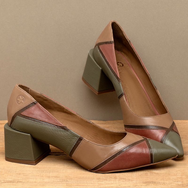 Laranja_Lima_Shoes_Sapatos_Femininos__-Scarpin---Bico-Fino-Salto-de-5-cm-em-Couro-Colorido---Codigo---3839_3