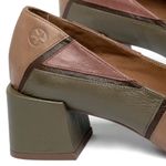 Laranja_Lima_Shoes_Sapatos_Femininos__-Scarpin---Bico-Fino-Salto-de-5-cm-em-Couro-Colorido---Codigo---3839_5