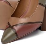 Laranja_Lima_Shoes_Sapatos_Femininos__-Scarpin---Bico-Fino-Salto-de-5-cm-em-Couro-Colorido---Codigo---3839_6