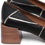 Laranja_Lima_Shoes_Sapatos_Femininos__-Scarpin---Bico-Fino-Salto-de-5-cm-em-Couro-Bicolor---Codigo---3839_5