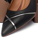 Laranja_Lima_Shoes_Sapatos_Femininos__-Scarpin---Bico-Fino-Salto-de-5-cm-em-Couro-Bicolor---Codigo---3839_6