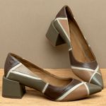 Laranja_Lima_Shoes_Sapatos_Femininos__-Scarpin---Bico-Fino-Salto-de-5-cm-em-Couro-Colorido---Codigo---3839_3