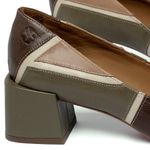 Laranja_Lima_Shoes_Sapatos_Femininos__-Scarpin---Bico-Fino-Salto-de-5-cm-em-Couro-Colorido---Codigo---3839_5