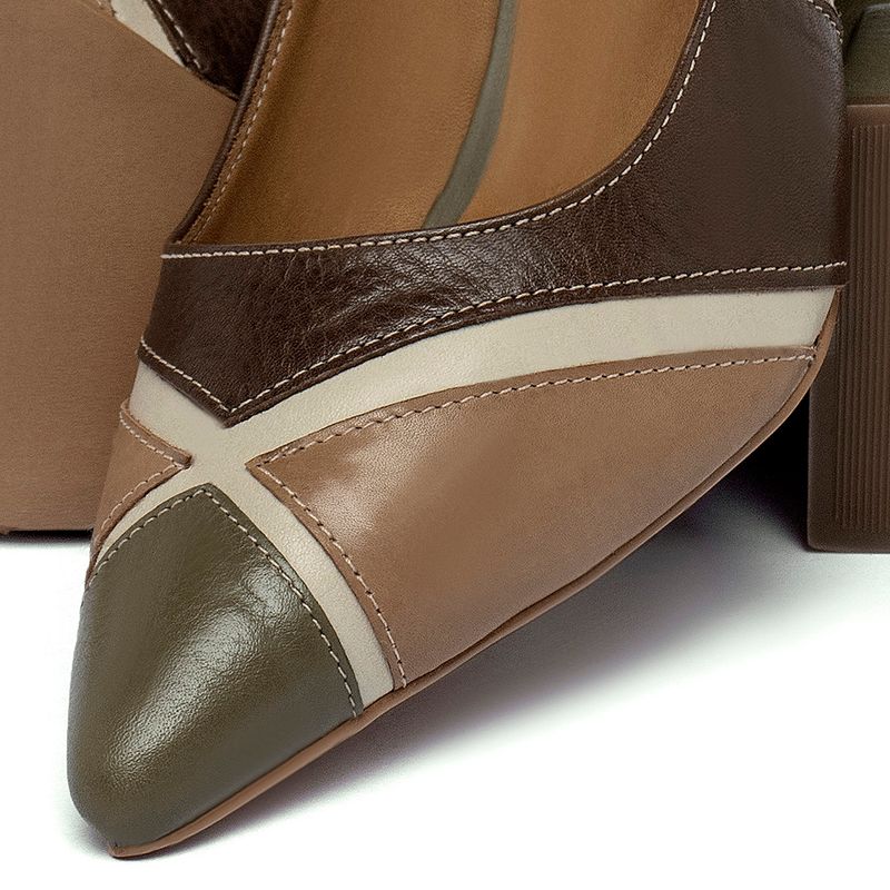 Laranja_Lima_Shoes_Sapatos_Femininos__-Scarpin---Bico-Fino-Salto-de-5-cm-em-Couro-Colorido---Codigo---3839_6