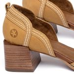Laranja_Lima_Shoes_Sapatos_Femininos__-Sandalia---Laranja-Lima-Shoes-Classic-Salto-de-5-cm-em-Couro-Amarelo---Codigo---3871_5