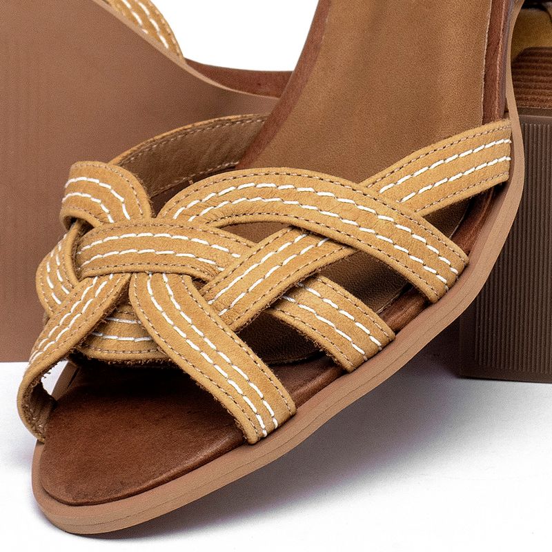 Laranja_Lima_Shoes_Sapatos_Femininos__-Sandalia---Laranja-Lima-Shoes-Classic-Salto-de-5-cm-em-Couro-Amarelo---Codigo---3871_6
