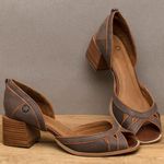 Laranja_Lima_Shoes_Sapatos_Femininos__-Sandalia---Laranja-Lima-Shoes-Classic-Salto-de-5-cm-em-Couro-Marrom---Codigo---3888_3