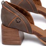Laranja_Lima_Shoes_Sapatos_Femininos__-Sandalia---Laranja-Lima-Shoes-Classic-Salto-de-5-cm-em-Couro-Marrom---Codigo---3888_5