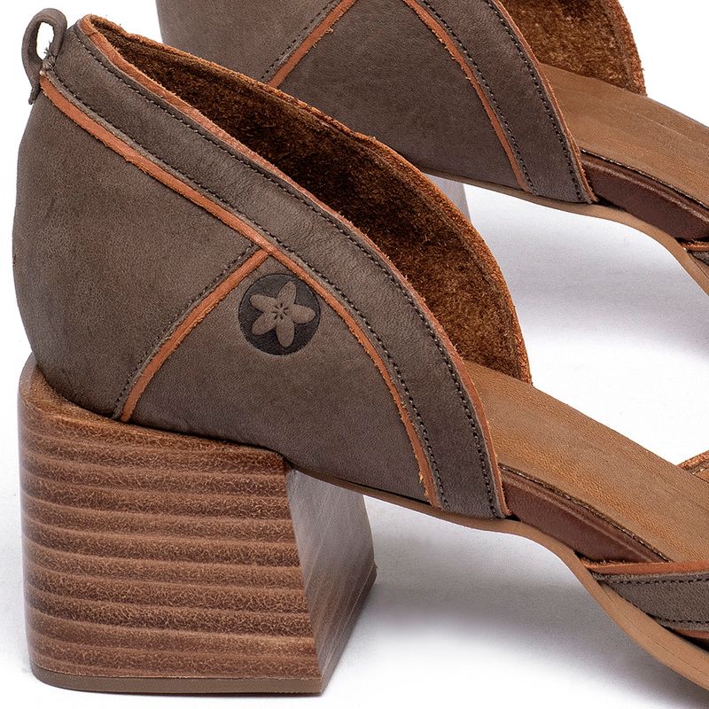 Laranja_Lima_Shoes_Sapatos_Femininos__-Sandalia---Laranja-Lima-Shoes-Classic-Salto-de-5-cm-em-Couro-Marrom---Codigo---3888_5