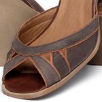 Laranja_Lima_Shoes_Sapatos_Femininos__-Sandalia---Laranja-Lima-Shoes-Classic-Salto-de-5-cm-em-Couro-Marrom---Codigo---3888_6