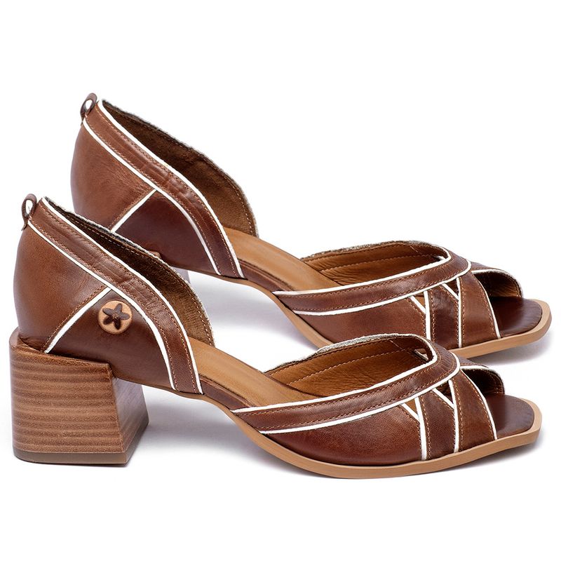 Laranja_Lima_Shoes_Sapatos_Femininos__-Sandalia---Laranja-Lima-Shoes-Classic-Salto-de-5-cm-em-Couro-Marrom---Codigo---3888_1