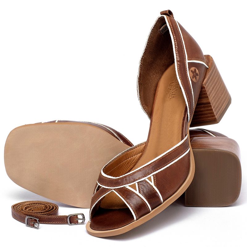 Laranja_Lima_Shoes_Sapatos_Femininos__-Sandalia---Laranja-Lima-Shoes-Classic-Salto-de-5-cm-em-Couro-Marrom---Codigo---3888_2