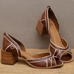 Laranja_Lima_Shoes_Sapatos_Femininos__-Sandalia---Laranja-Lima-Shoes-Classic-Salto-de-5-cm-em-Couro-Marrom---Codigo---3888_3