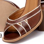 Laranja_Lima_Shoes_Sapatos_Femininos__-Sandalia---Laranja-Lima-Shoes-Classic-Salto-de-5-cm-em-Couro-Marrom---Codigo---3888_6
